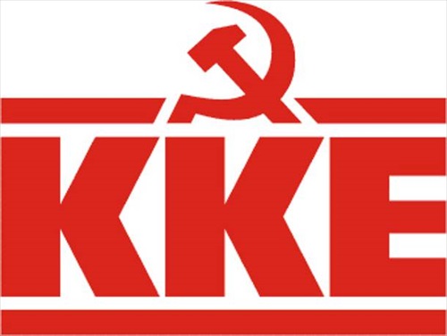 po-kke-logo