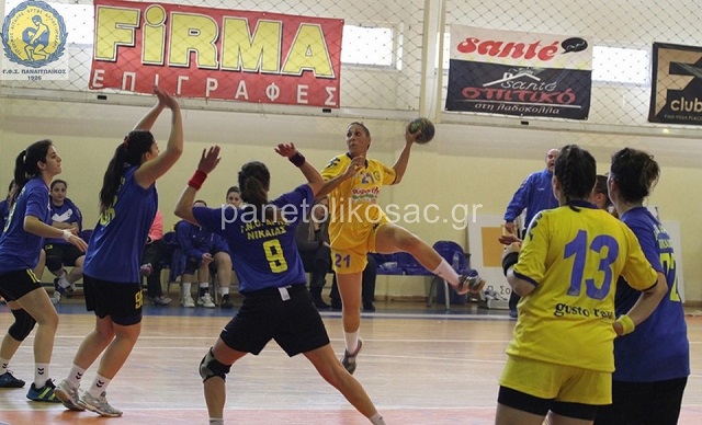spo-handball-panai1