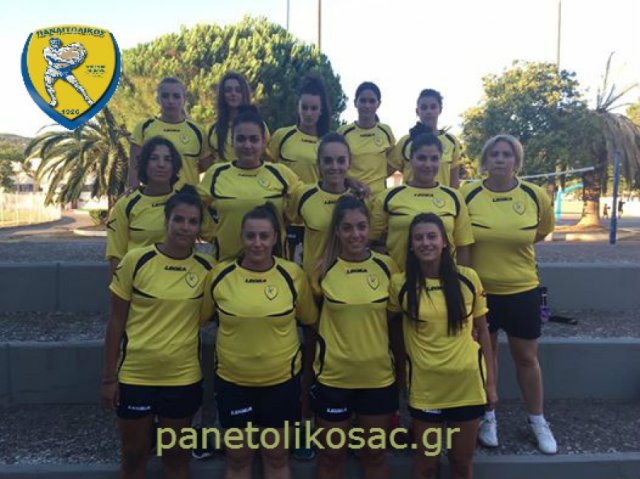 spo-panaitolikos-handball2016