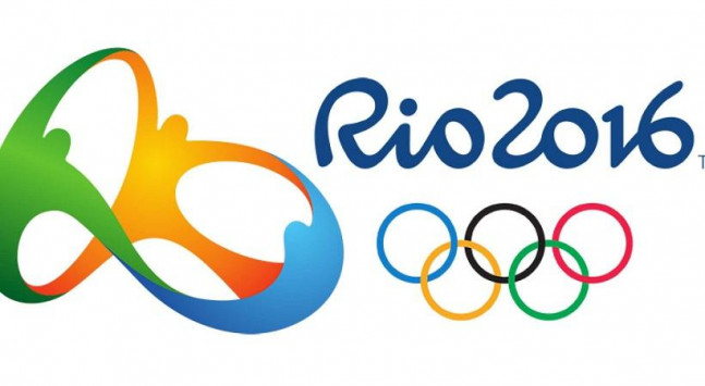 spo-rio-olympiakoi