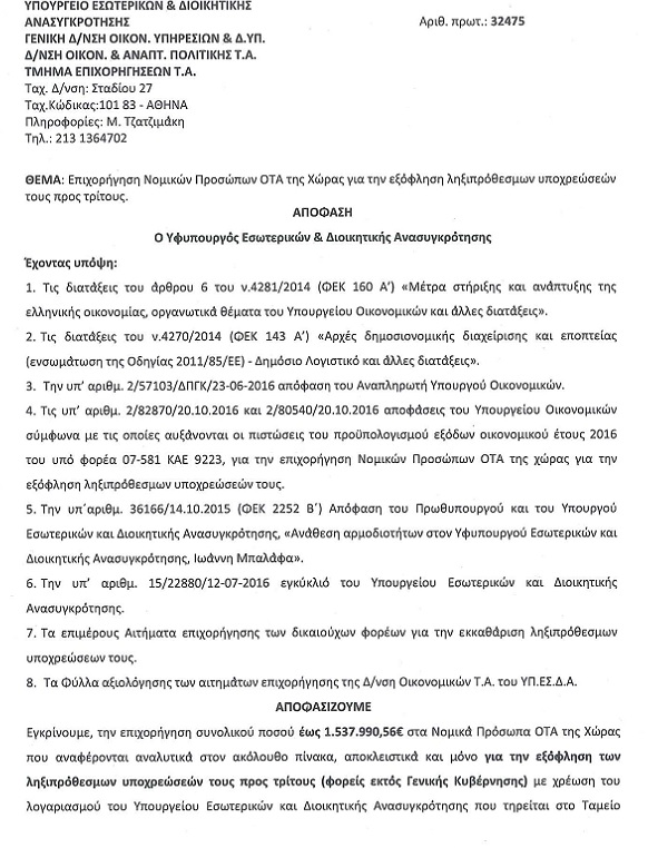 epi-xyta-mesologgi-epixorigisi-lixiprothesma2