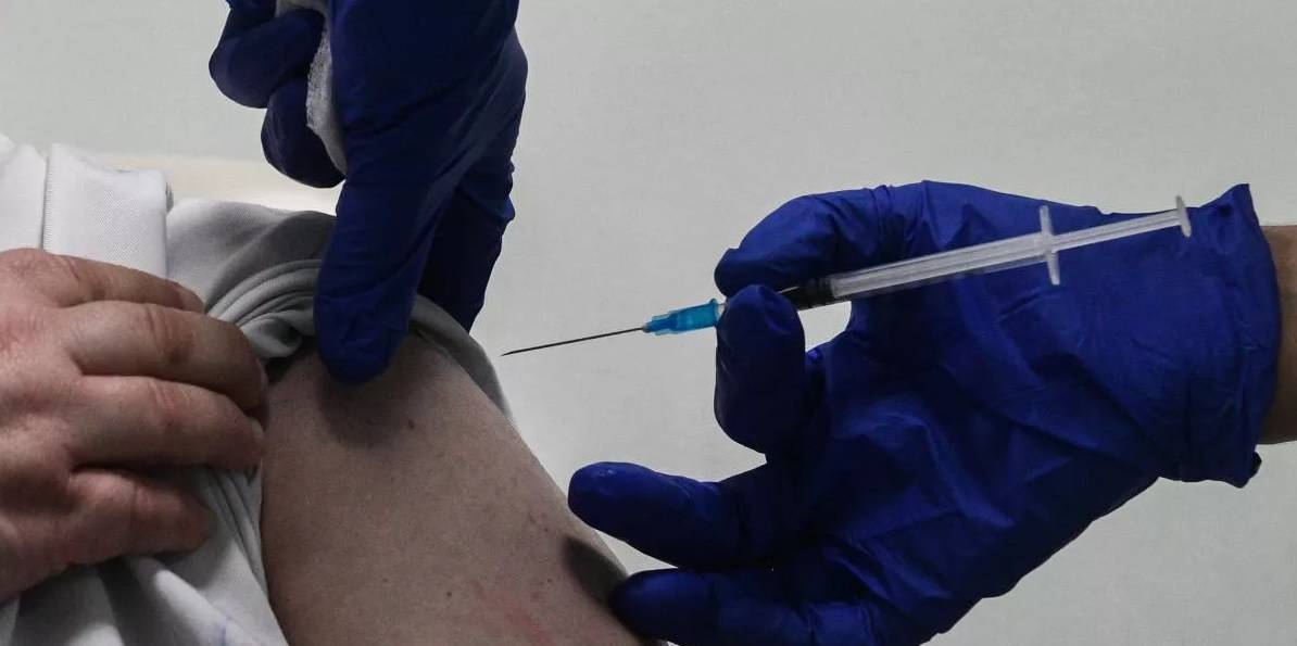 Υποχρεωτικός εμβολιασμός: Τι προβλέπεται για τους ανεμβολίαστους - Πώς θα  γίνονται οι δηλώσεις | AgrinioPress