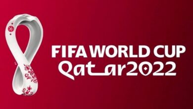 mundial2022 logo qatar05092019 1280x720