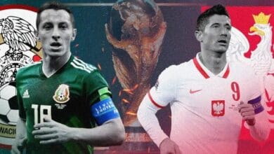 world cup preview lead pic mexic