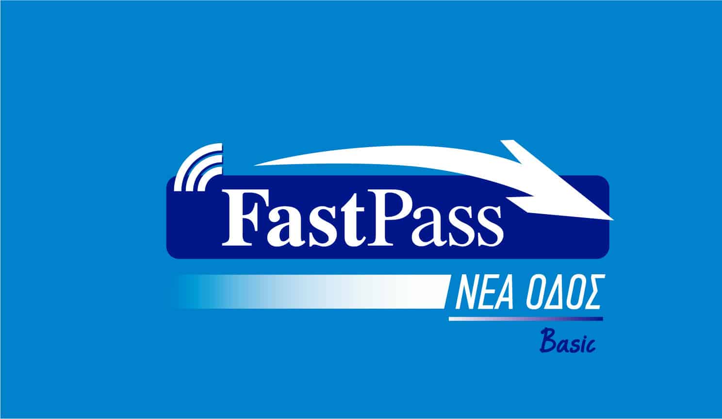 fast pass nea odos greek basic 01