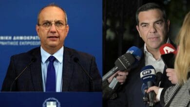 oikonomou tsipras new 2