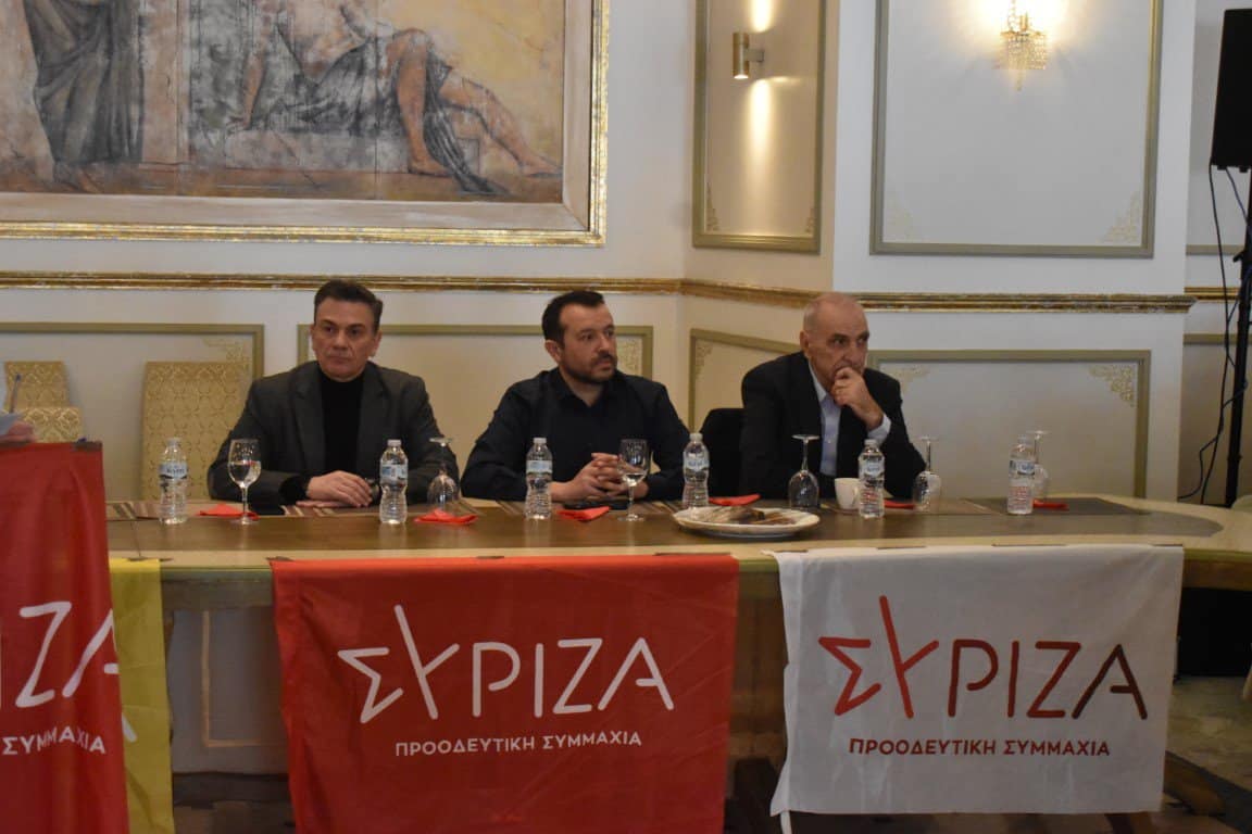 syriza pappas (30)