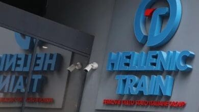hellenic train 0.jpg