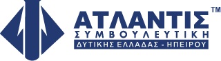 logo atlantis 1