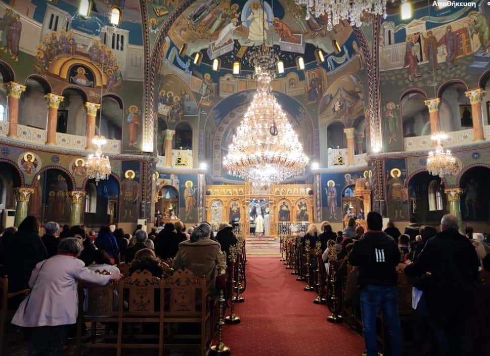orthodoxias kyriaki3
