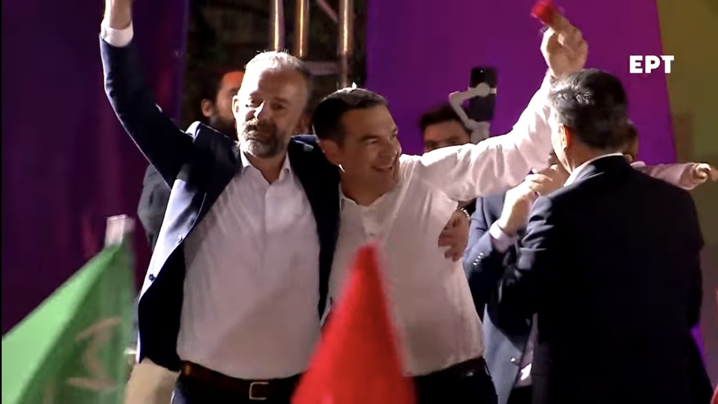 moro tsipras (5)