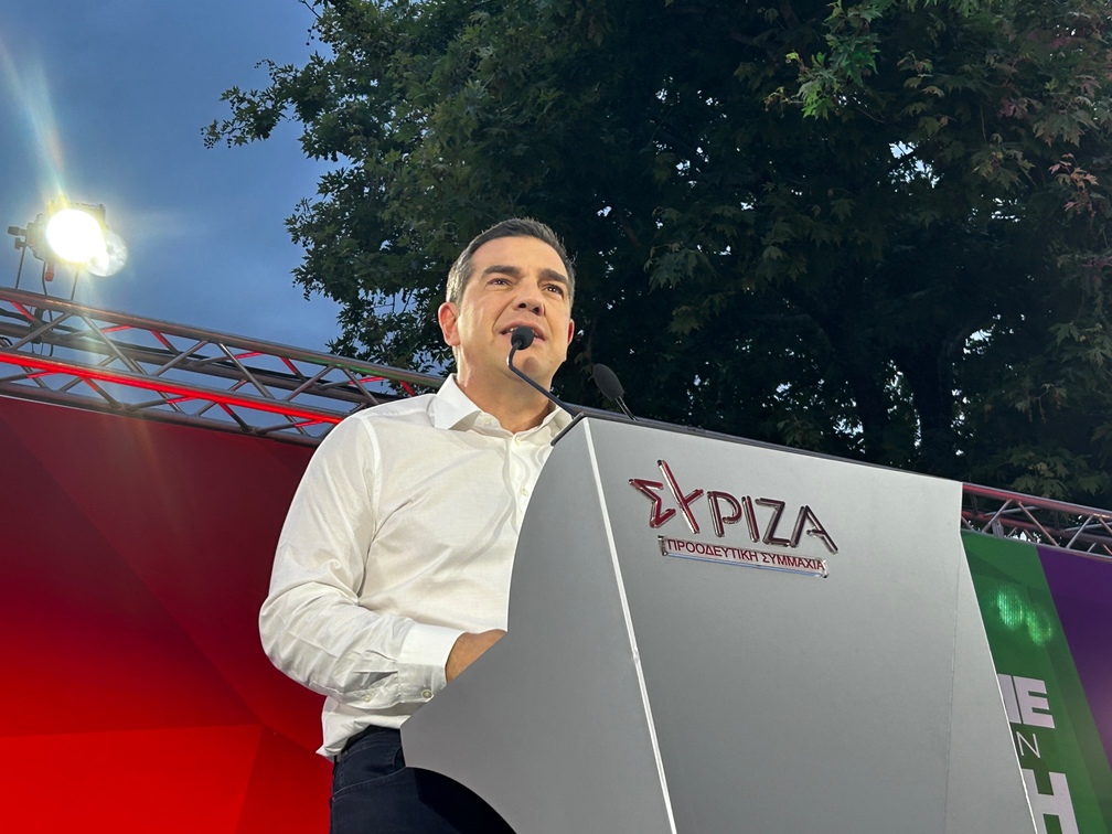 tsipras agrinio (2)