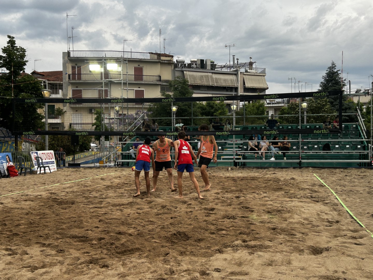 beach volley (10)