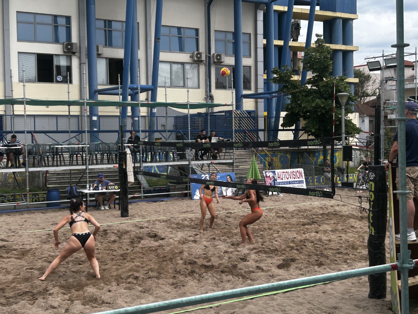 beach volley (2)