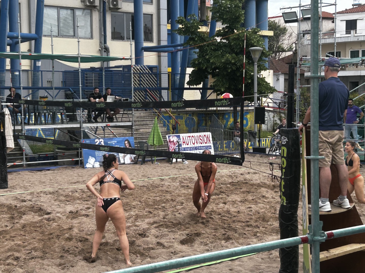 beach volley (3)