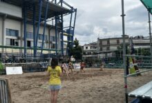 beach volley (4)