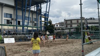 beach volley (4)