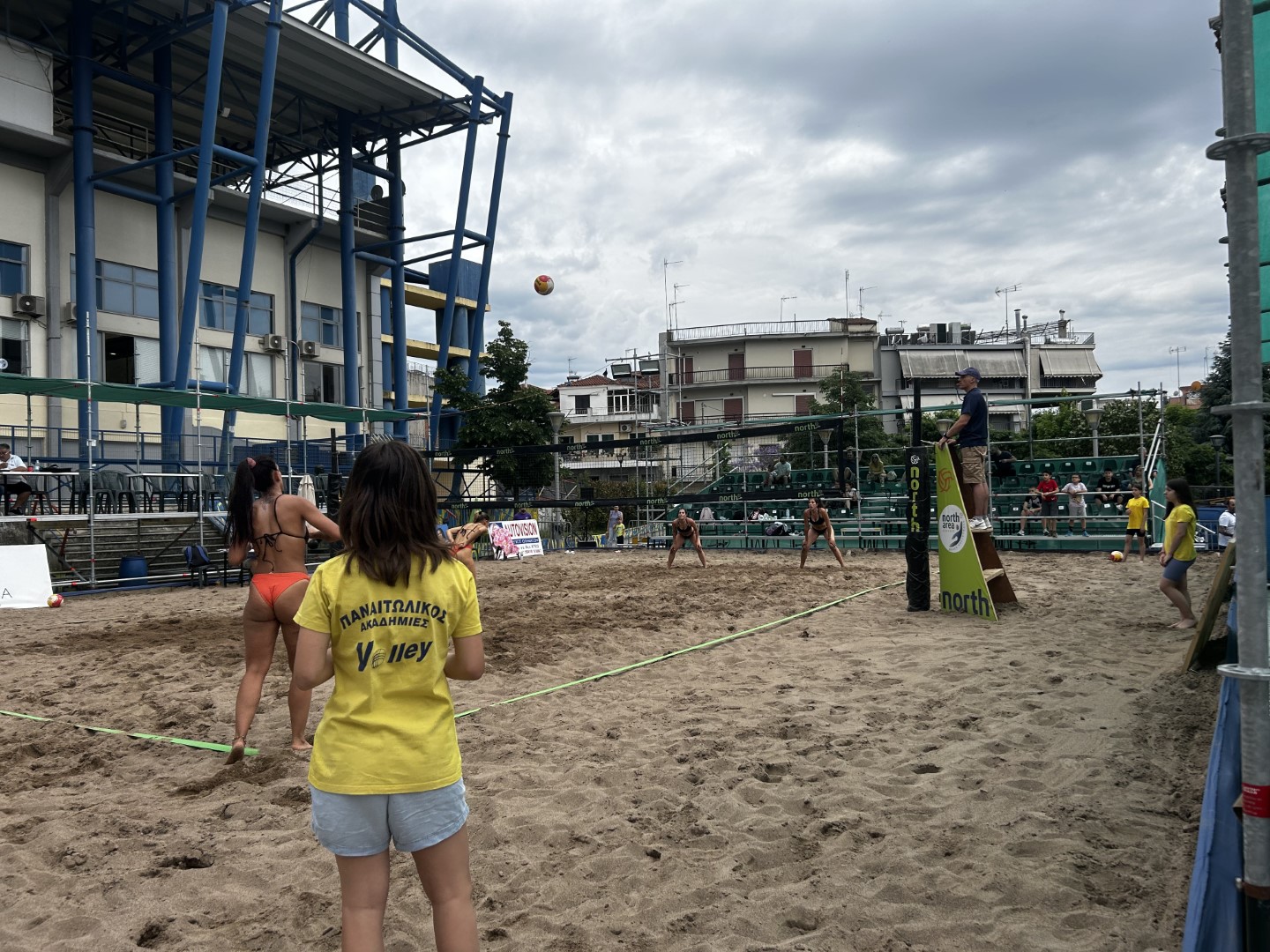 beach volley (6)