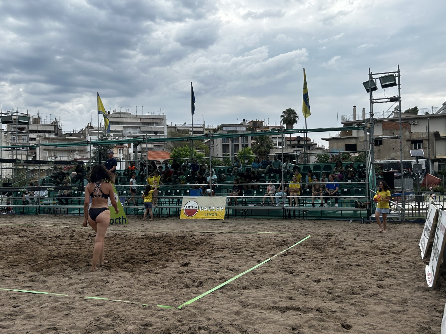 beach volley (8)