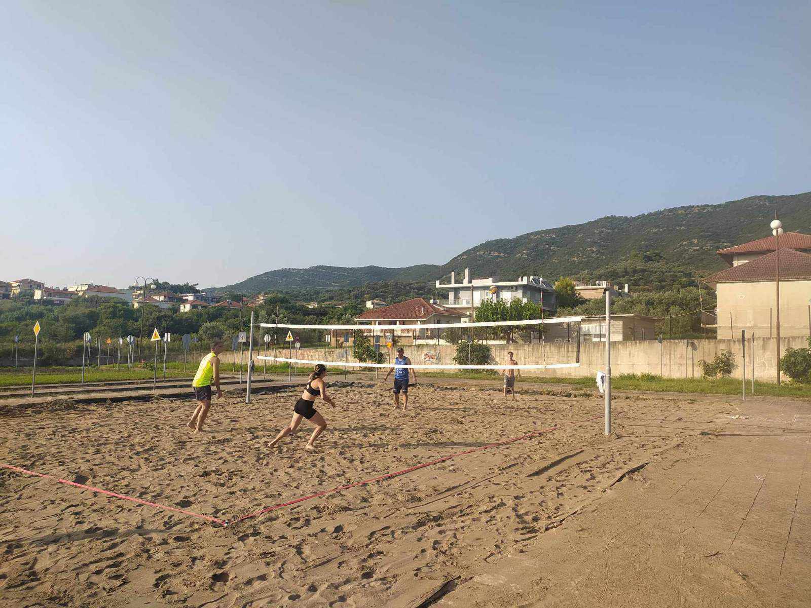 trianteika beach volley (4)