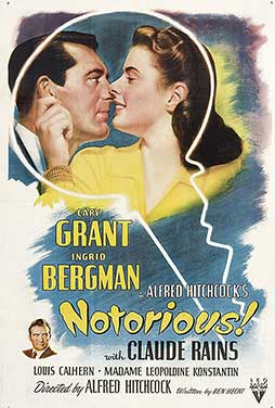 notorious 1946 51