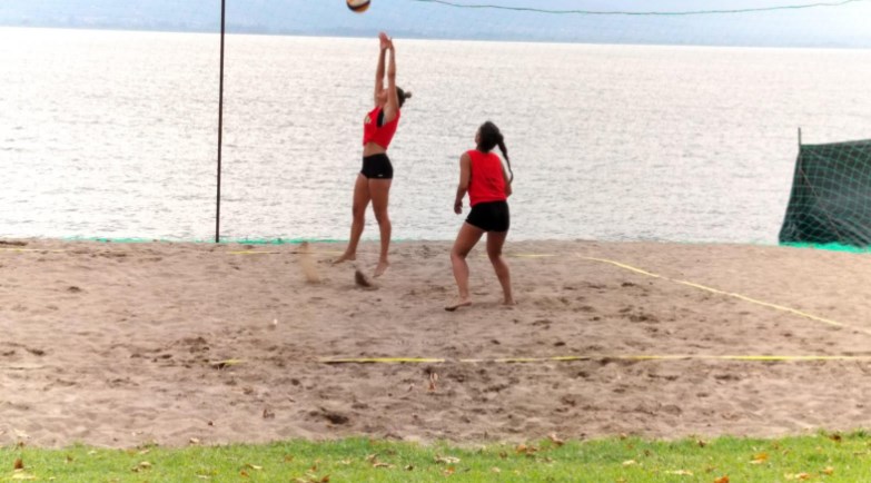 beach volley12