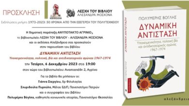 anypotakto vivlio
