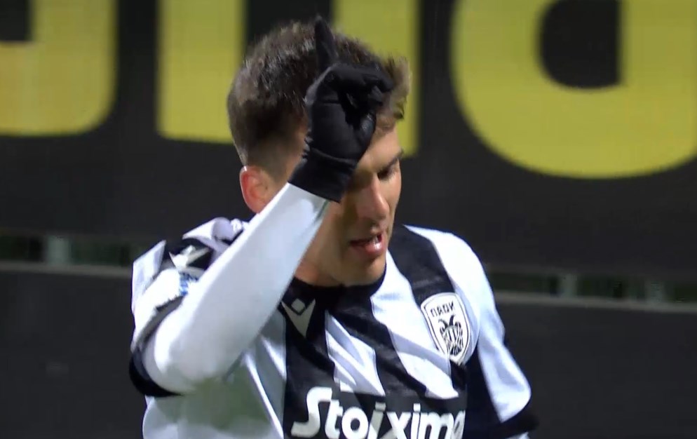 paok mourg
