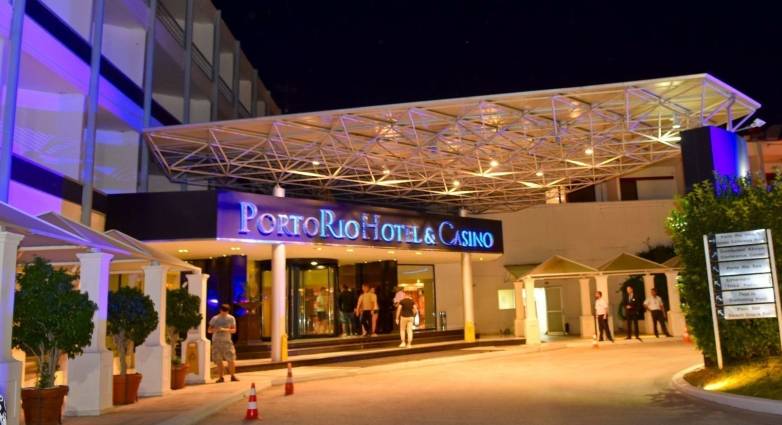 porto rio hotel casino e1678110265704