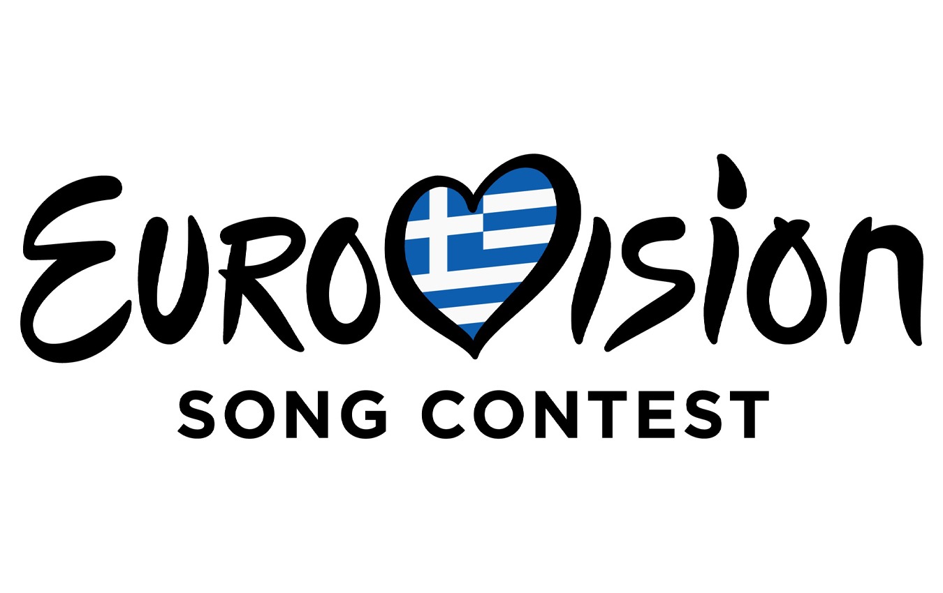 eurovision2024 ert