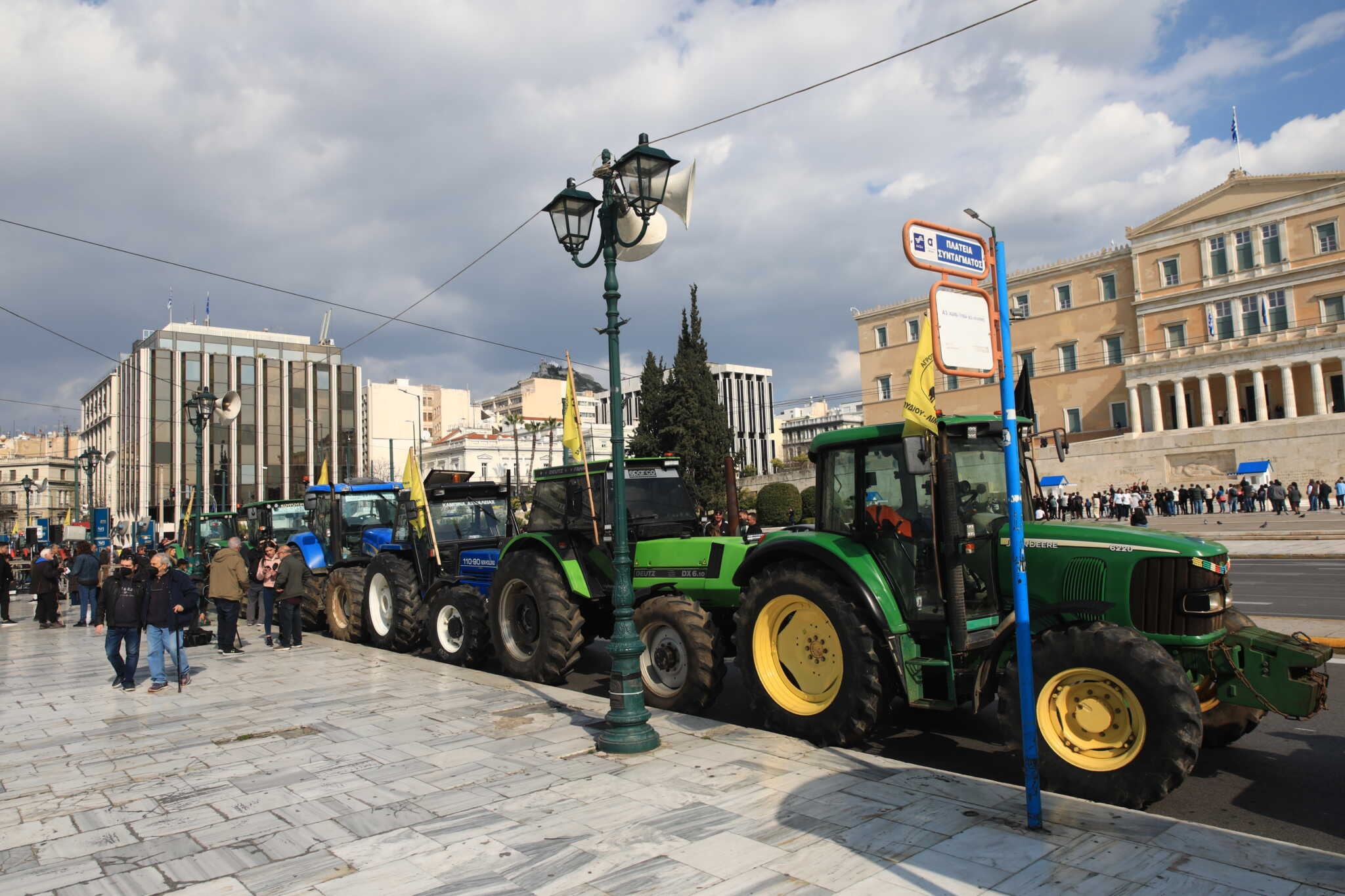 agrotes syntagma1 2048x1365