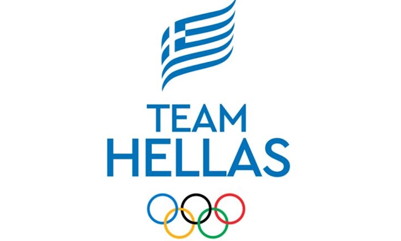 team hellas logo 2024