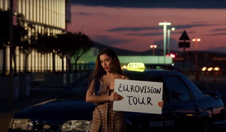 eurovision satti 768x448 1