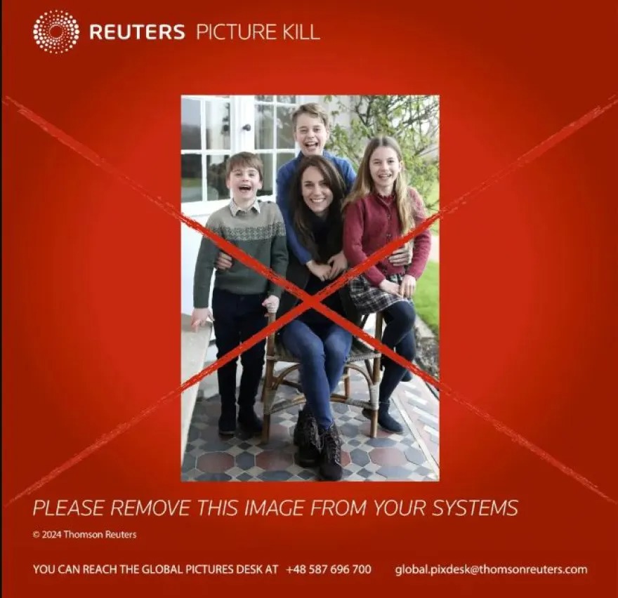 reuters kill photo