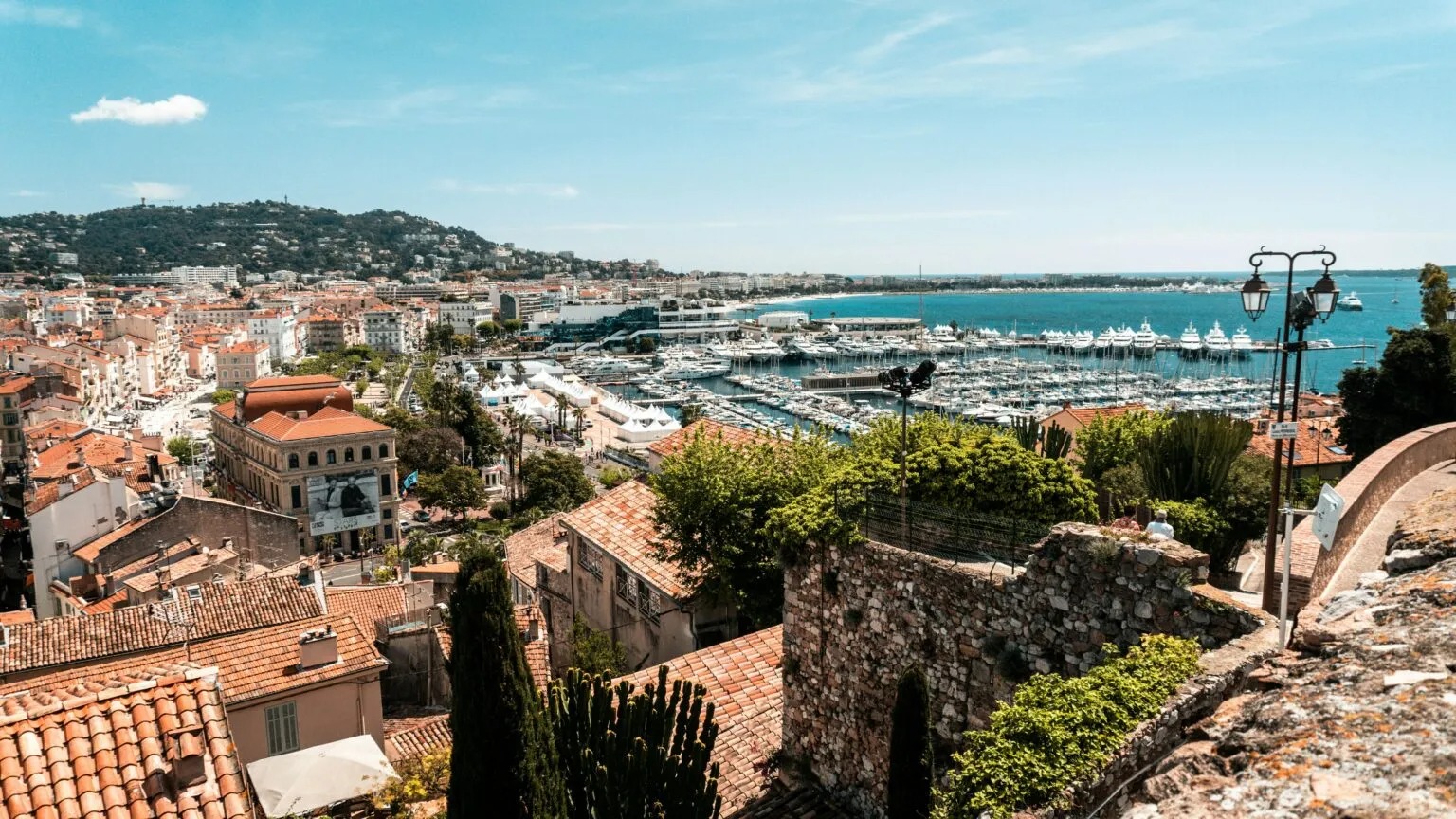 cannes 1536x864