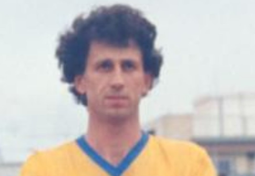 ntelis