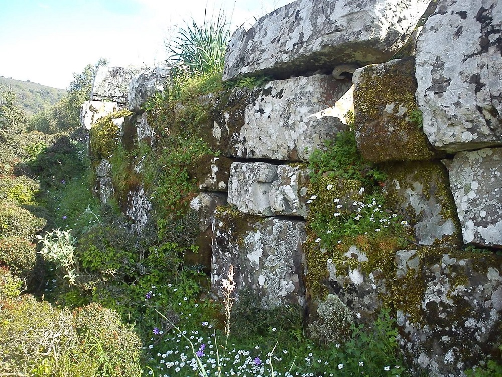 arxaia xalkiopoulo (3)