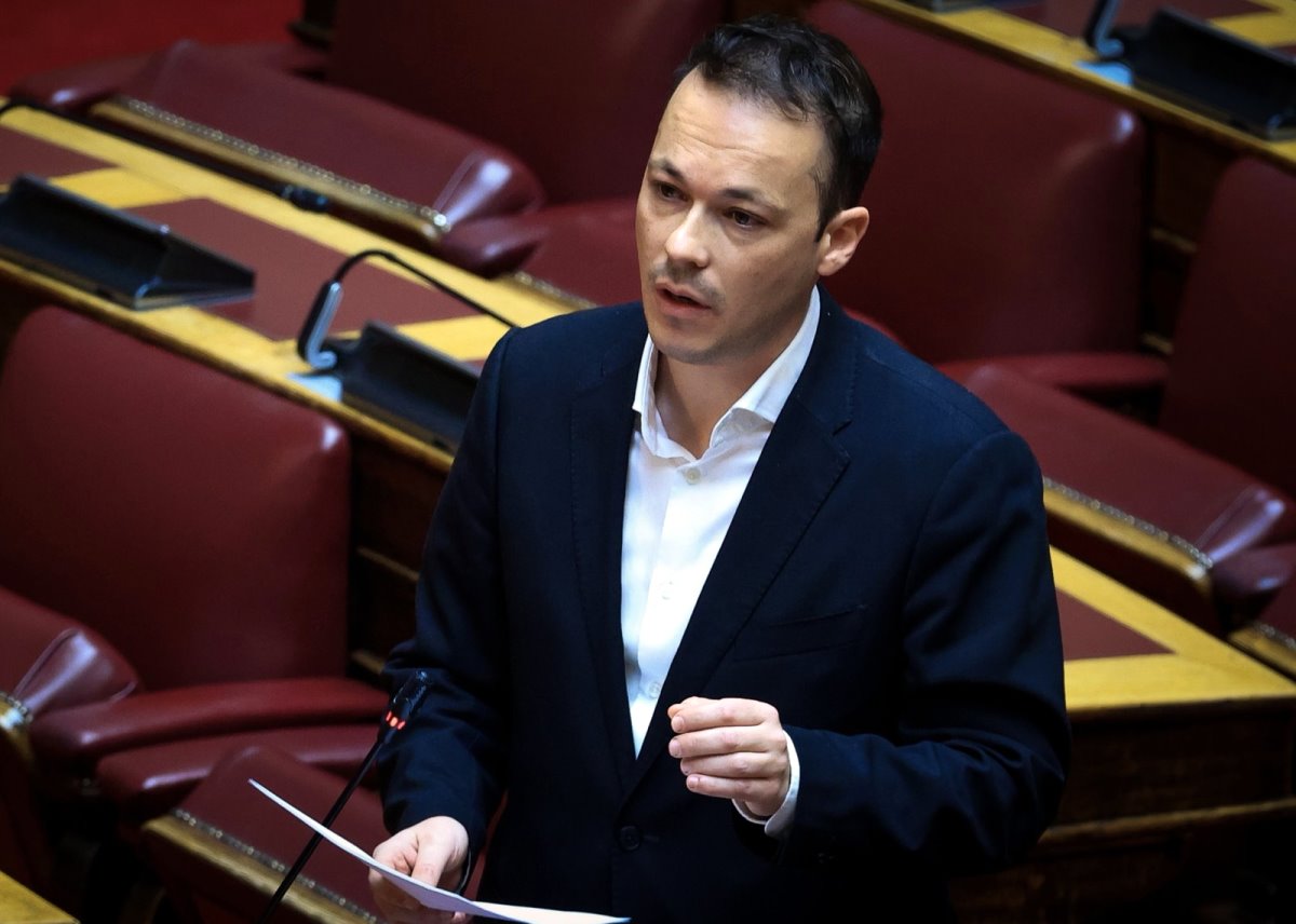 zamparas vouli2