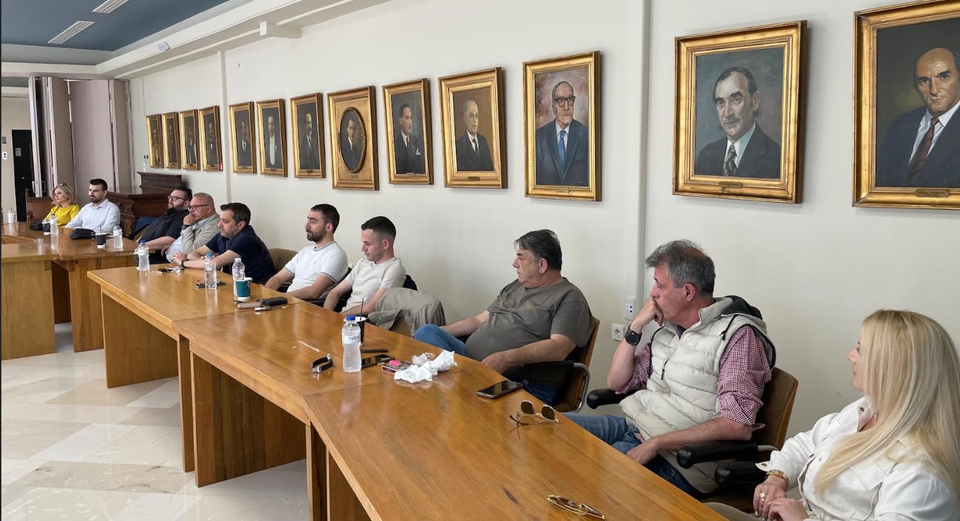 enosi aitoloakarnania4