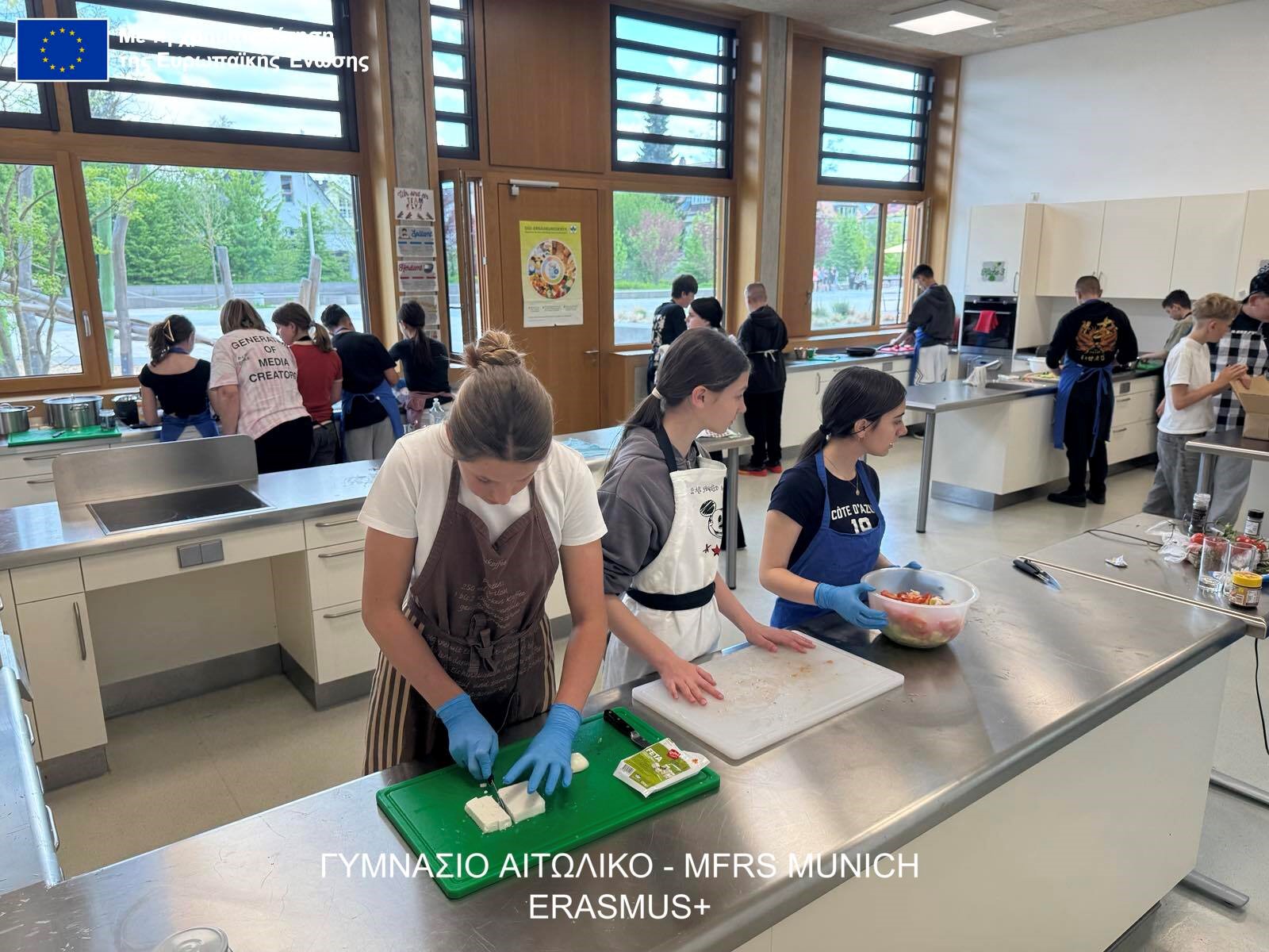gymnasio aitolikou3