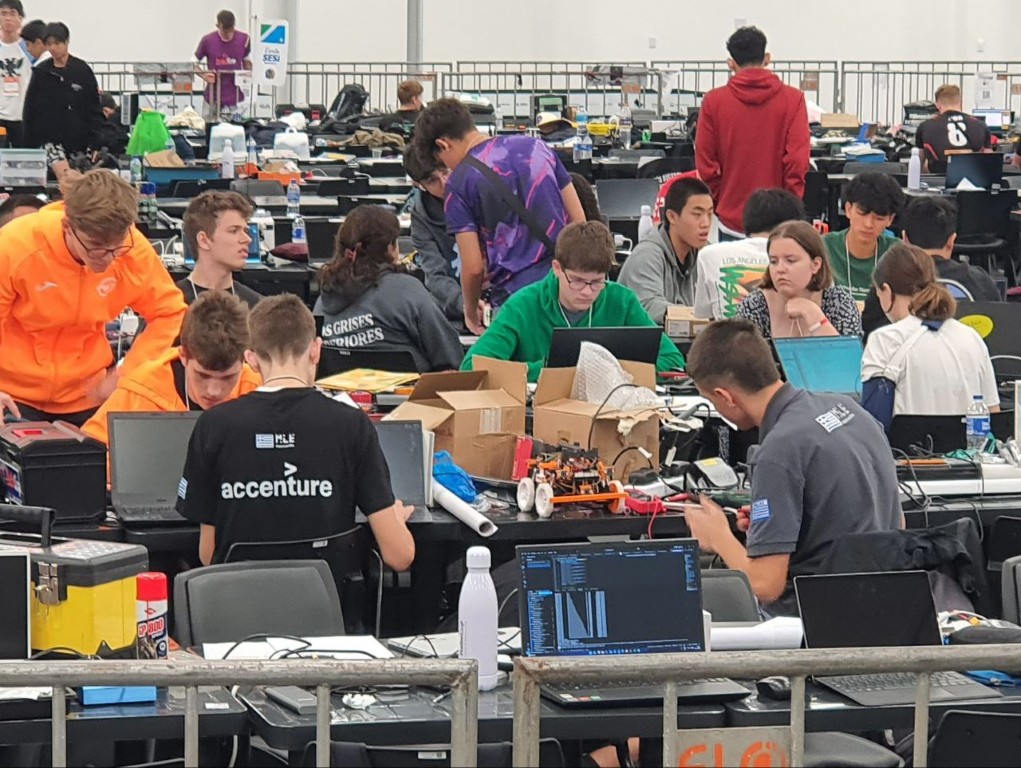 makerlab (1)
