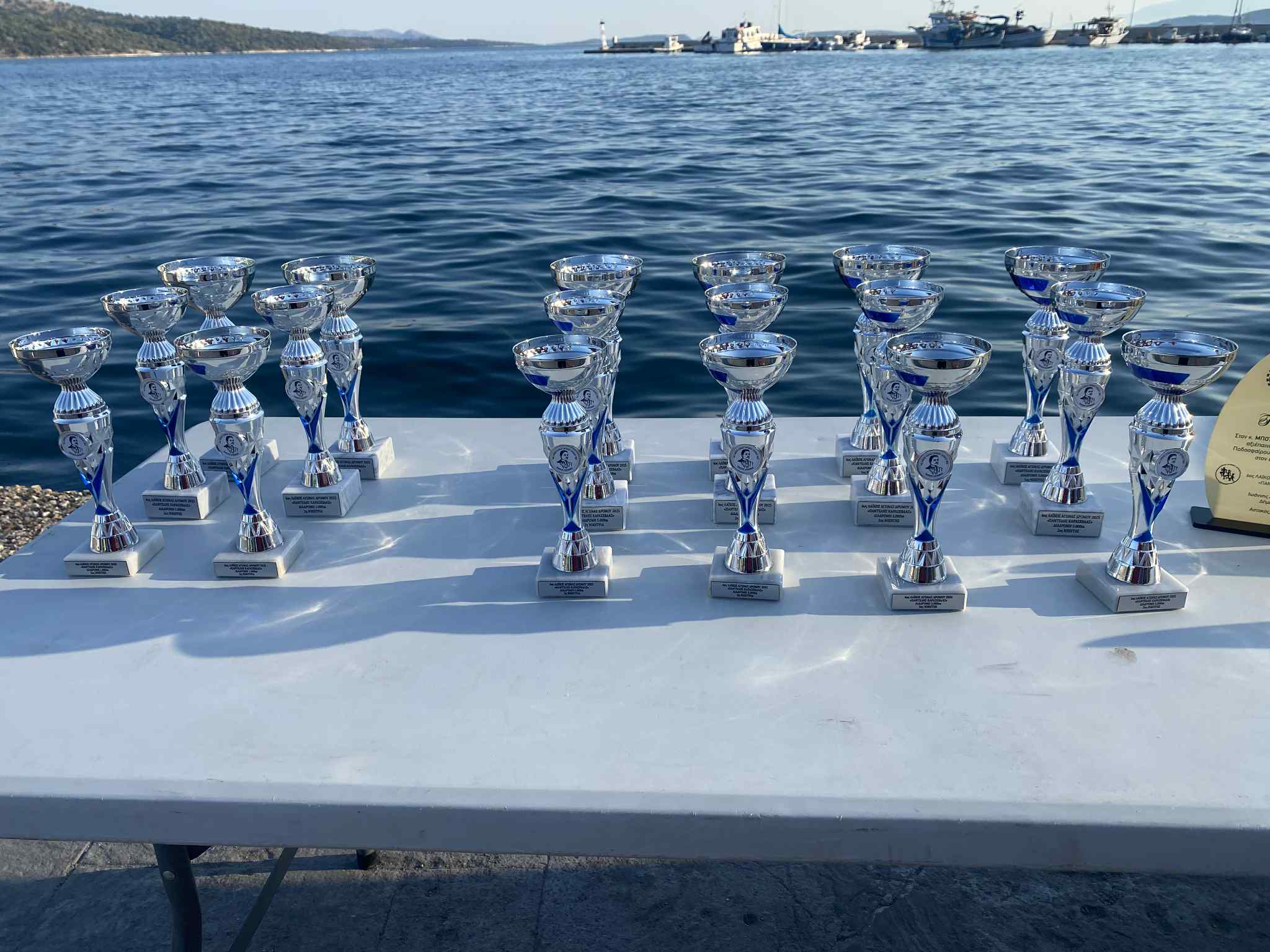agonas dromou astakos (1)