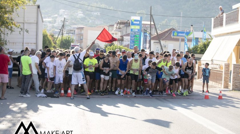 agonas dromou astakos (5)