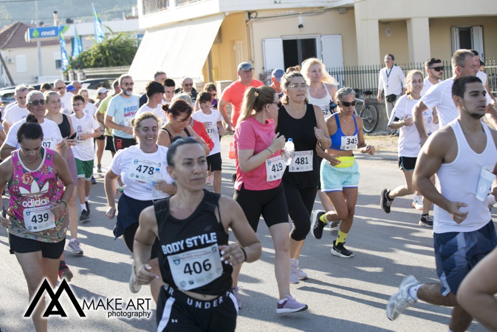 agonas dromou astakos (6)