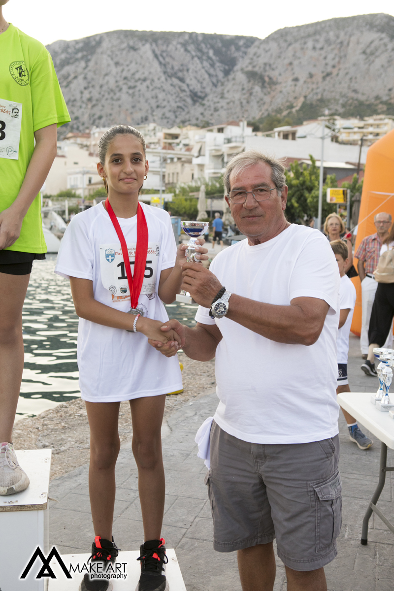 agonas dromou astakos (8)