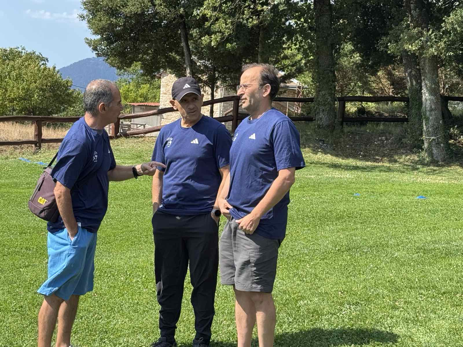camp karpenisi (5)