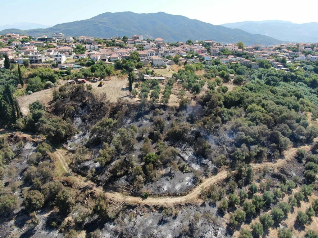 stamna (1)