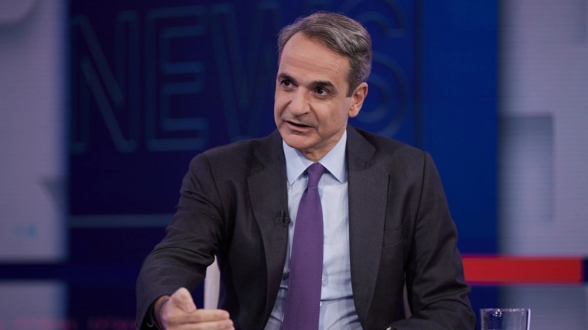 mitsotakis synentefxi mak1