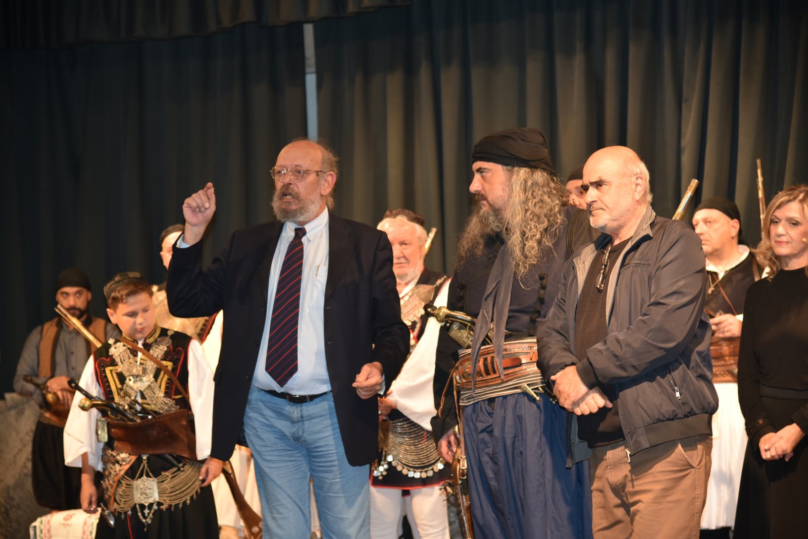 ai simios (2)