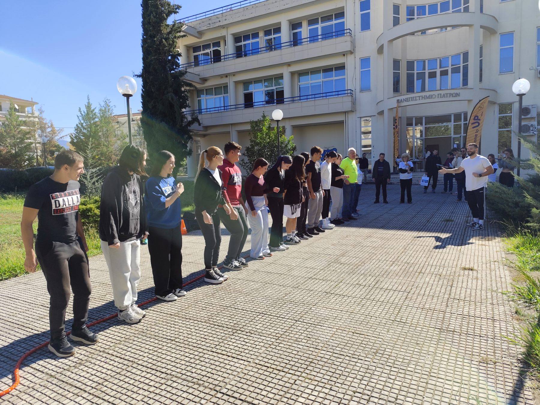 foitites 7